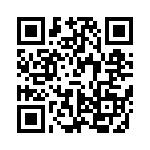 VI-J5J-EY-F2 QRCode