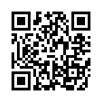 VI-J5J-IX-F2 QRCode