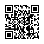 VI-J5M-EZ QRCode