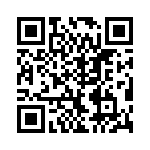 VI-J5P-EW-F2 QRCode