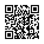 VI-J5X-EZ-F3 QRCode