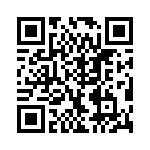 VI-J5Y-MW-F1 QRCode