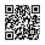 VI-J60-MY QRCode