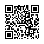 VI-J61-IY-S QRCode