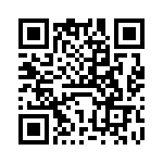 VI-J63-IZ-S QRCode