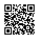 VI-J6D-IZ-F1 QRCode