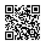 VI-J6F-CW QRCode