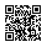 VI-J6F-CY-S QRCode