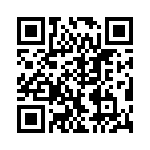 VI-J6J-EZ-F3 QRCode