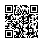 VI-J6L-MZ-F3 QRCode