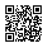 VI-J6M-EX-S QRCode