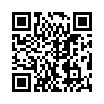 VI-J6M-IW-F3 QRCode