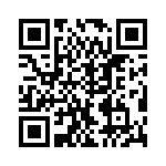 VI-J6N-CW-F1 QRCode