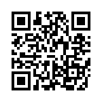 VI-J6X-CX-F3 QRCode