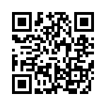 VI-J7J-CX-F2 QRCode