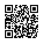 VI-J7J-IZ-F4 QRCode