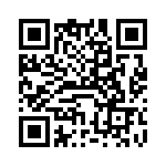 VI-J7N-CZ-S QRCode