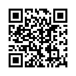 VI-J7P-EZ QRCode