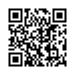 VI-J7X-CY-F3 QRCode