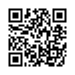 VI-JN3-CZ-F2 QRCode