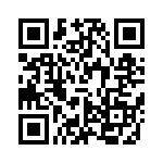 VI-JN4-CY-F2 QRCode