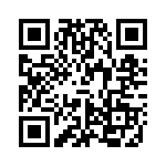 VI-JNF-EY QRCode