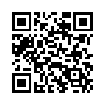 VI-JNF-IZ-F1 QRCode