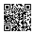 VI-JNP-CW-F3 QRCode