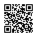 VI-JNW-IX-B1 QRCode