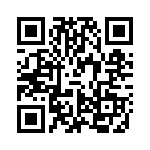 VI-JNY-EX QRCode