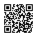 VI-JT1-IY-F4 QRCode