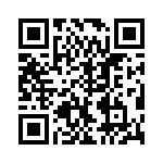 VI-JT2-IW-B1 QRCode