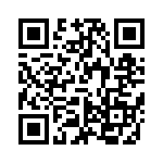 VI-JT3-IW-F4 QRCode