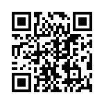 VI-JTF-EX-F3 QRCode