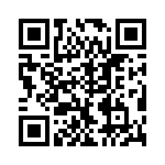 VI-JTH-EZ-F3 QRCode