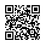 VI-JTM-EW-F1 QRCode