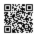 VI-JTN-EY-F1 QRCode