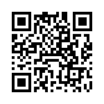 VI-JTP-IX-S QRCode