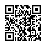 VI-JTV-EZ-B1 QRCode