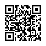 VI-JTZ-CZ-F3 QRCode