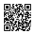 VI-JTZ-EX-F1 QRCode