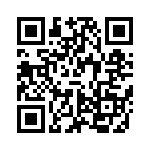 VI-JTZ-IZ-F3 QRCode