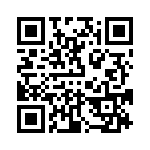 VI-JVP-MY-B1 QRCode