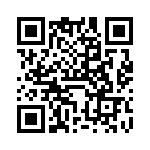 VI-JVT-MZ-S QRCode