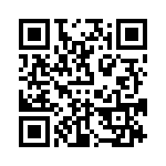 VI-JW0-MY-F3 QRCode