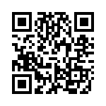 VI-JW1-MZ QRCode