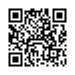 VI-JWD-MW-S QRCode