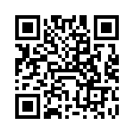 VI-JWJ-IY-B1 QRCode