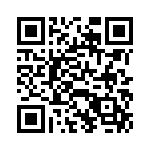 VI-JWJ-MW-F4 QRCode