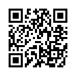 VI-JWK-EX-F4 QRCode